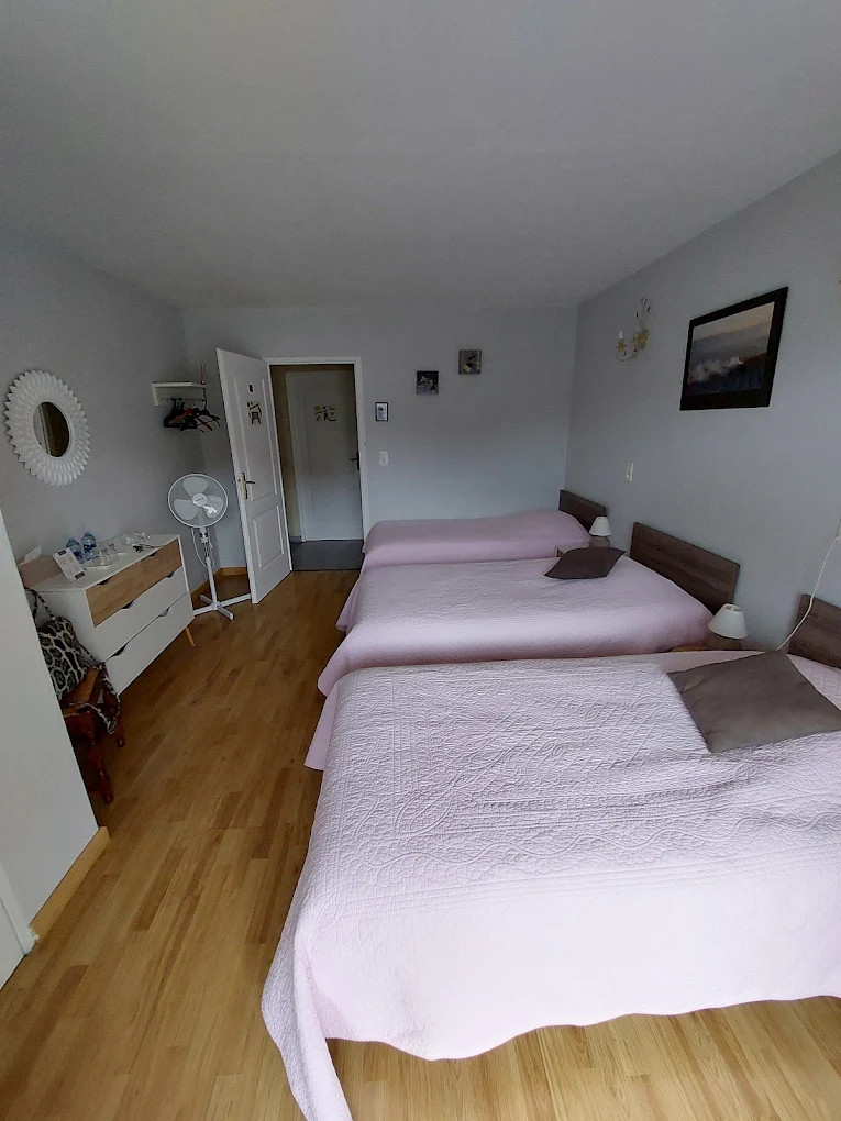 orderedImageAlt_accommodation_default