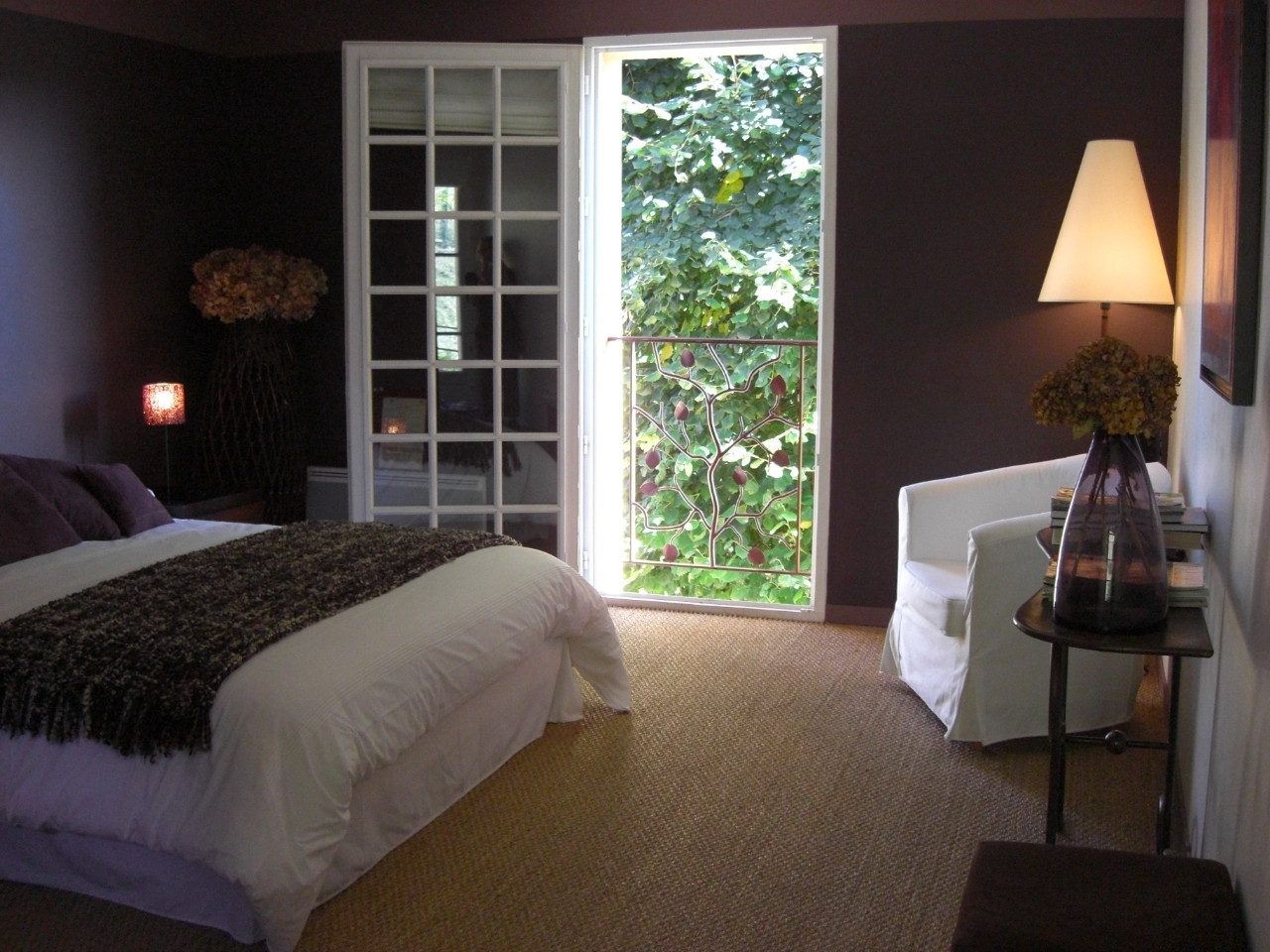 orderedImageAlt_accommodation_default