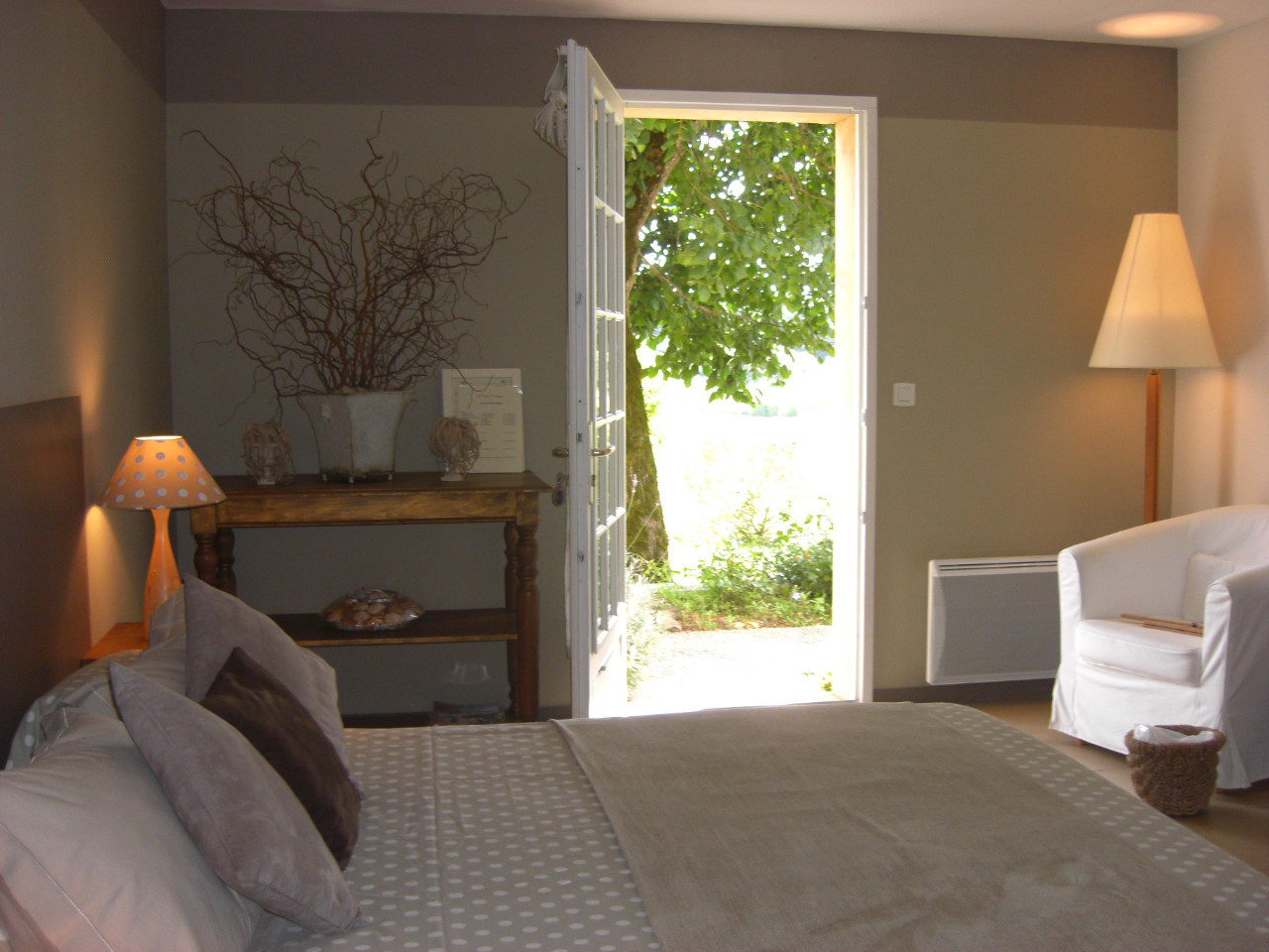 orderedImageAlt_accommodation_default