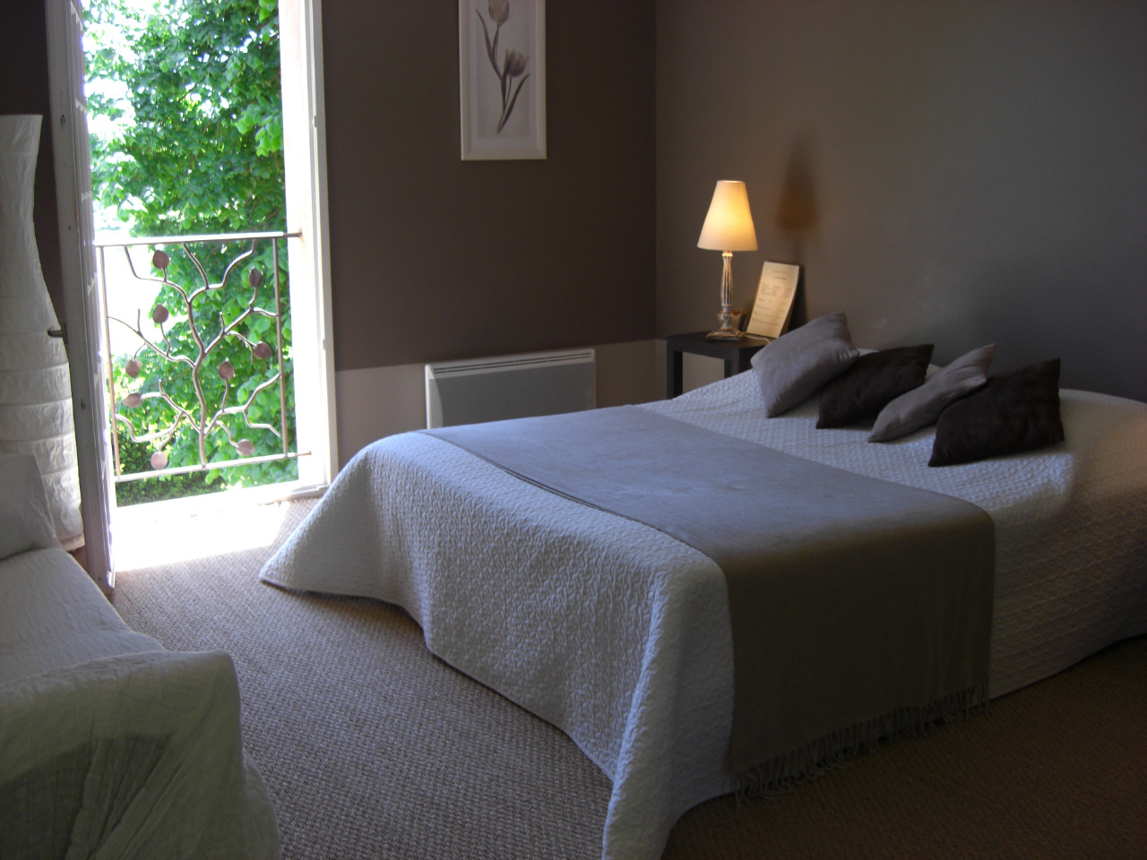 orderedImageAlt_accommodation_default