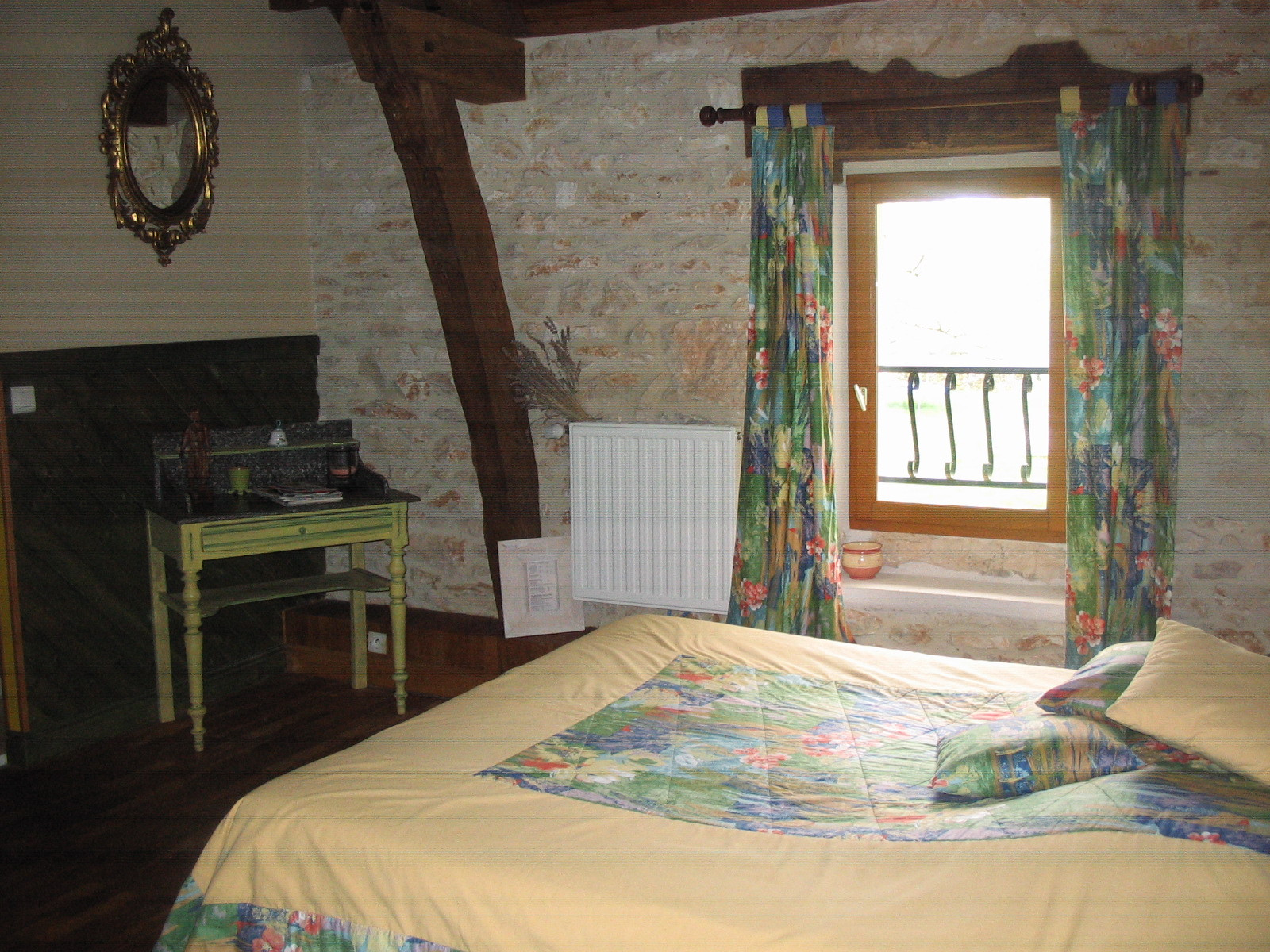 orderedImageAlt_accommodation_default