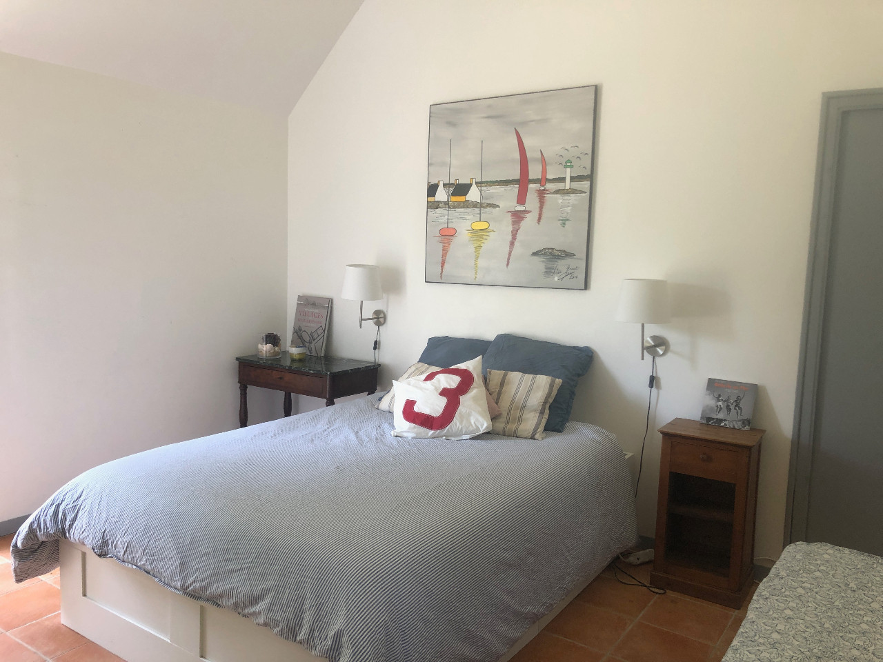 orderedImageAlt_accommodation_default