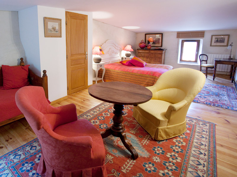 orderedImageAlt_accommodation_default