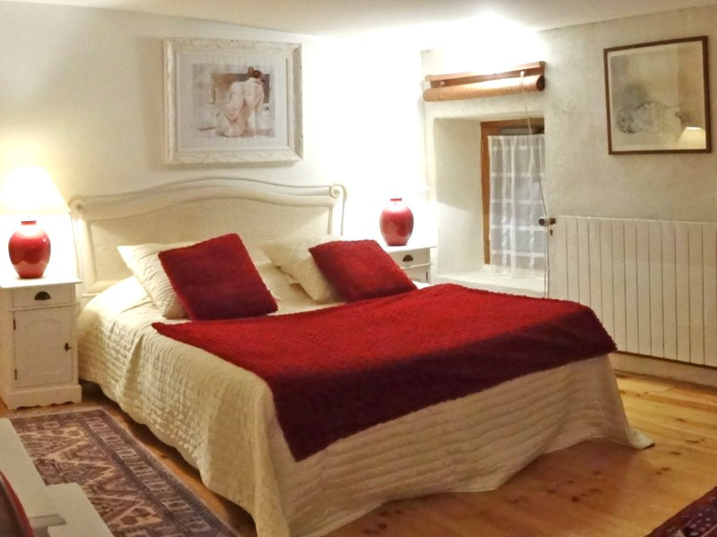 orderedImageAlt_accommodation_default