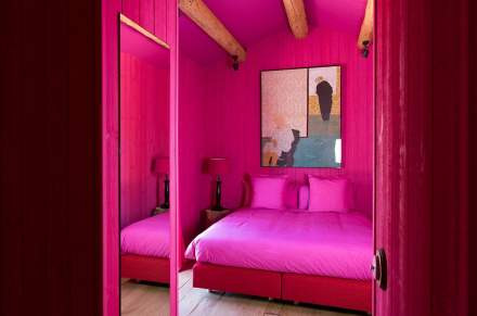 orderedImageAlt_accommodation_default