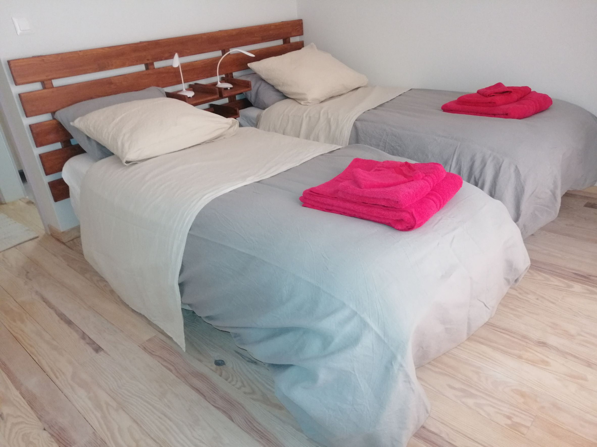 orderedImageAlt_accommodation_default