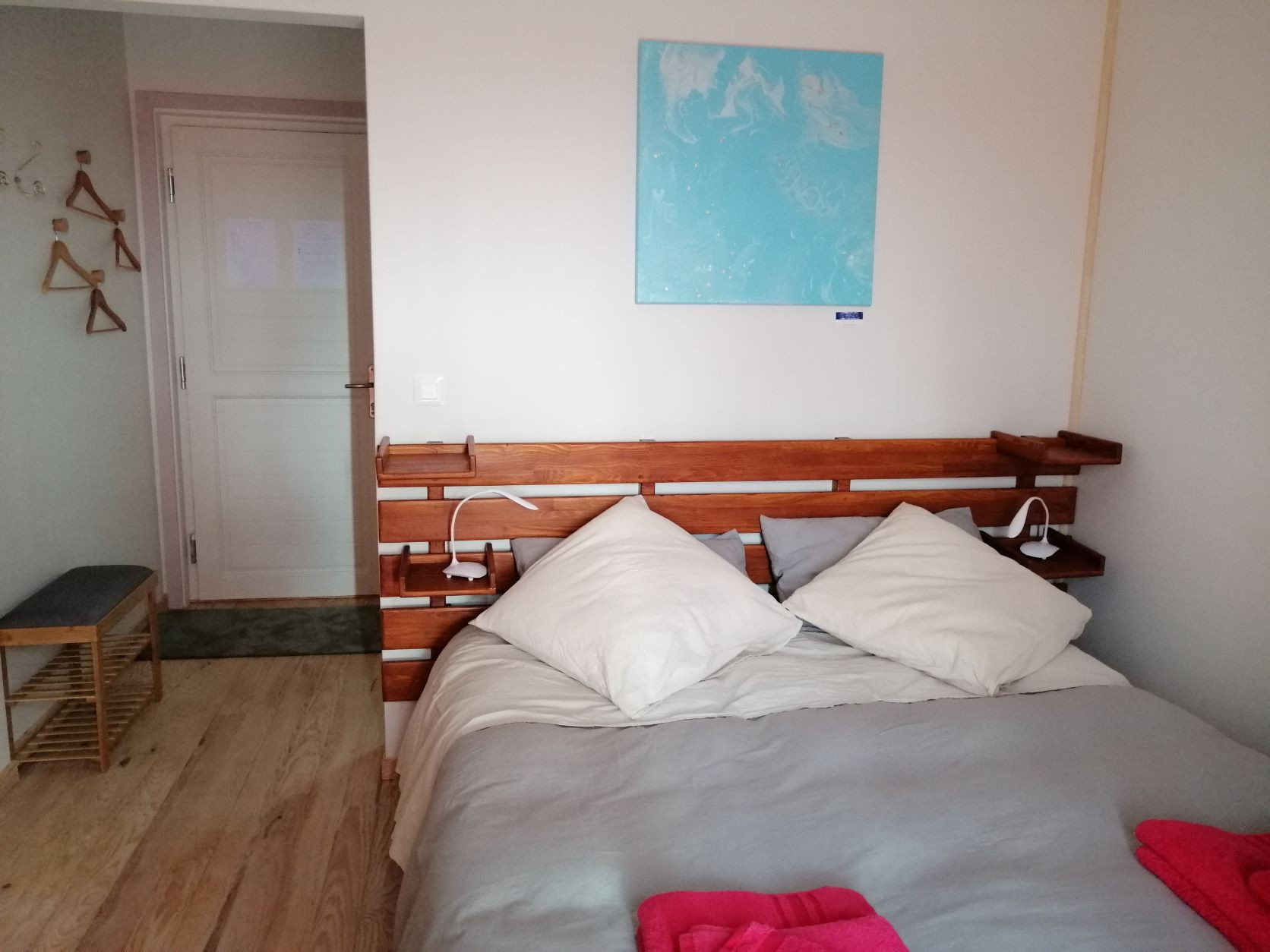 orderedImageAlt_accommodation_default