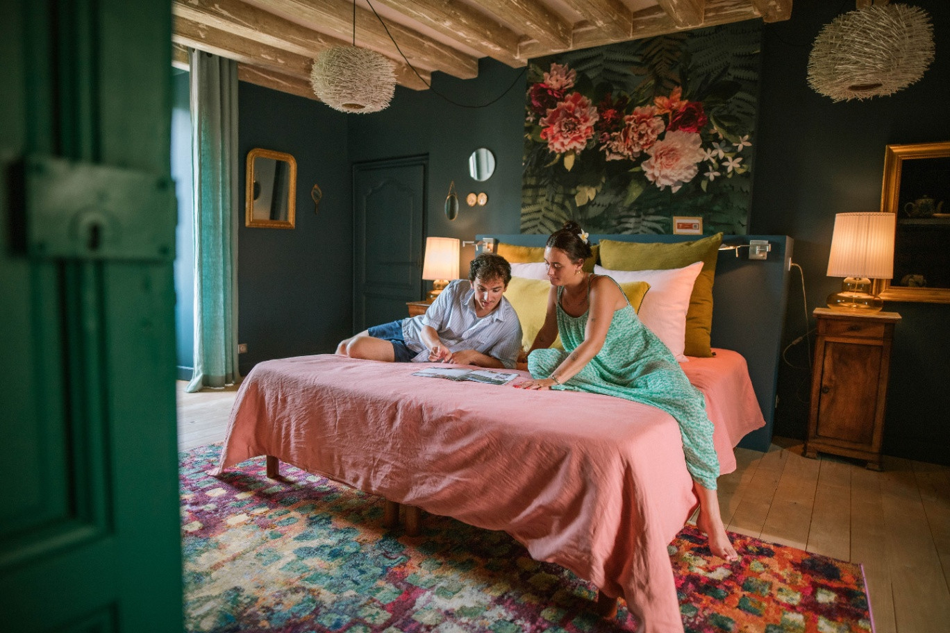 orderedImageAlt_accommodation_default