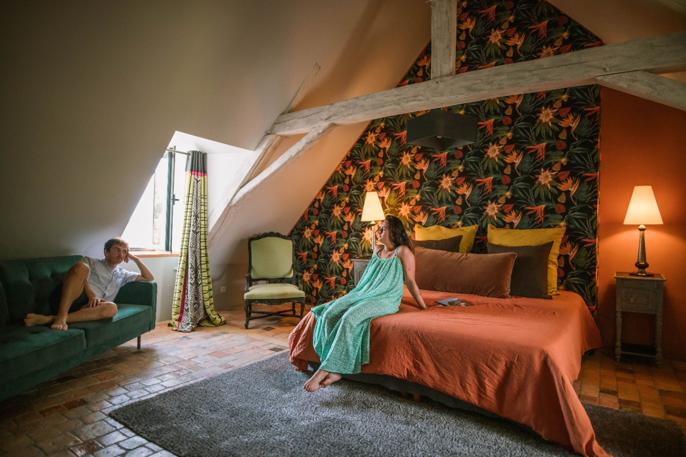 orderedImageAlt_accommodation_default
