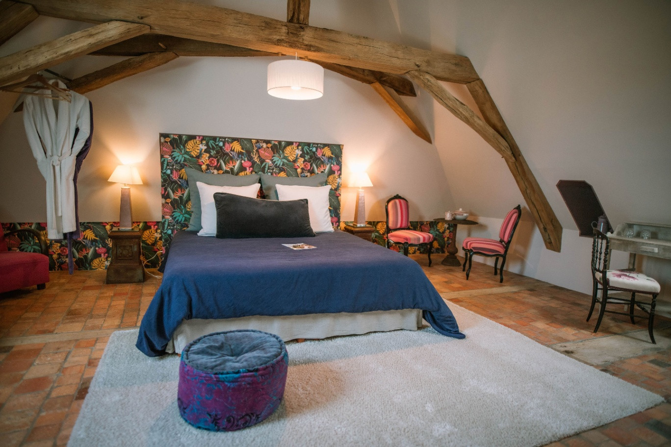 orderedImageAlt_accommodation_default