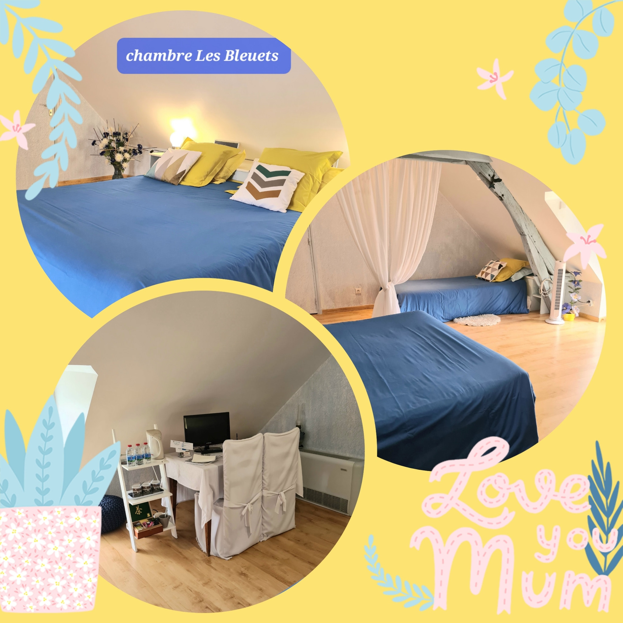 orderedImageAlt_accommodation_default