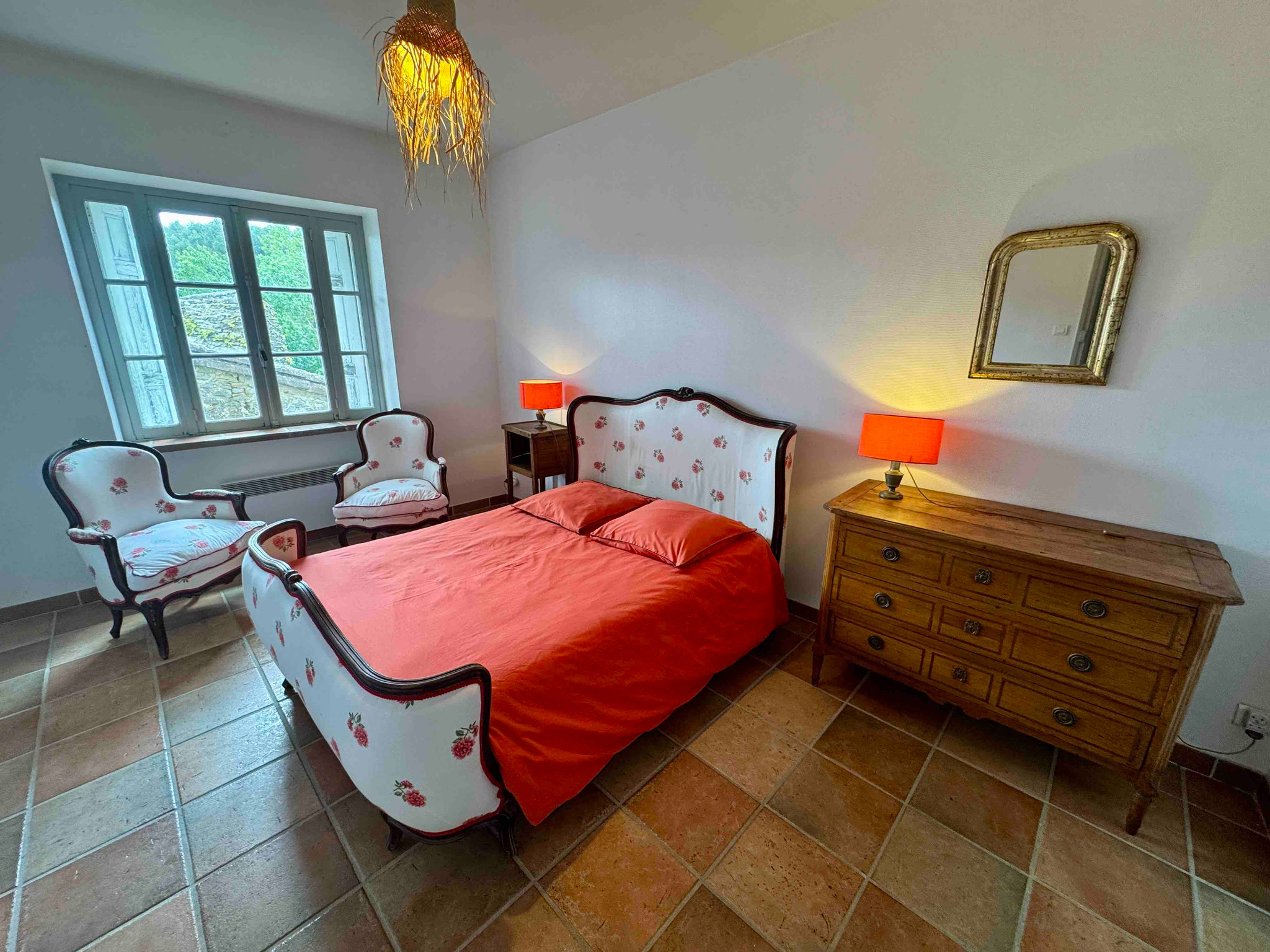 orderedImageAlt_accommodation_default
