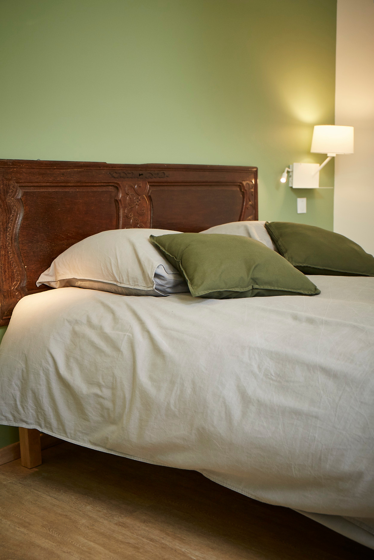 orderedImageAlt_accommodation_default