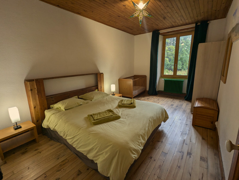 GreenGo location vacances écoresponsables