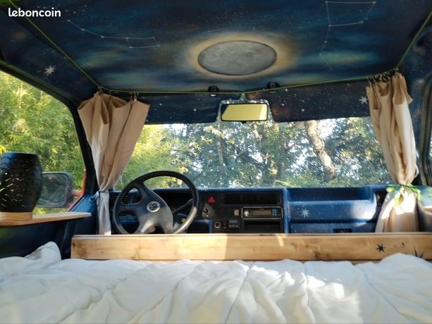 orderedImageAlt_accommodation_default