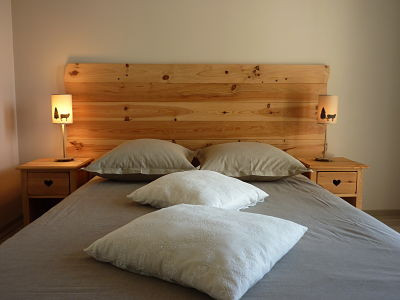 orderedImageAlt_accommodation_default