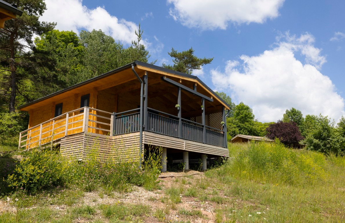 orderedImageAlt_accommodation_default