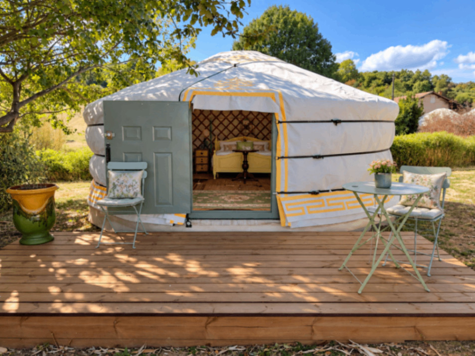 orderedImageAlt_accommodation_default