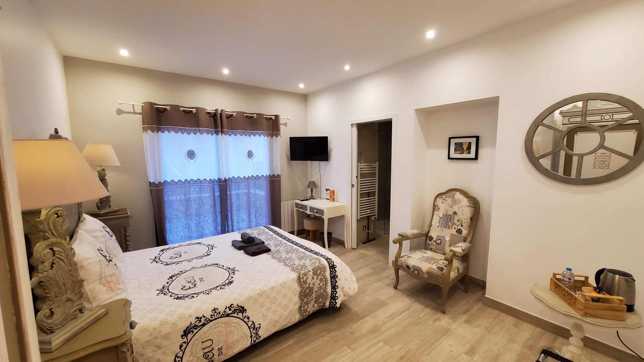 orderedImageAlt_accommodation_default