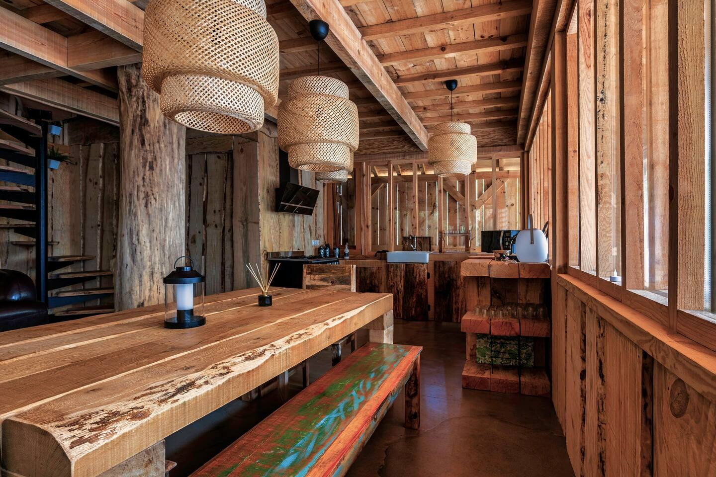 orderedImageAlt_accommodation_default