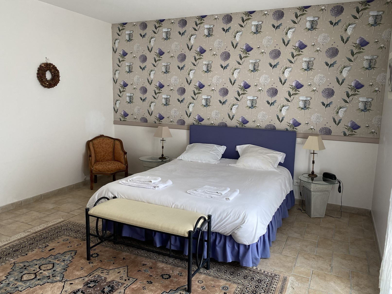 orderedImageAlt_accommodation_default