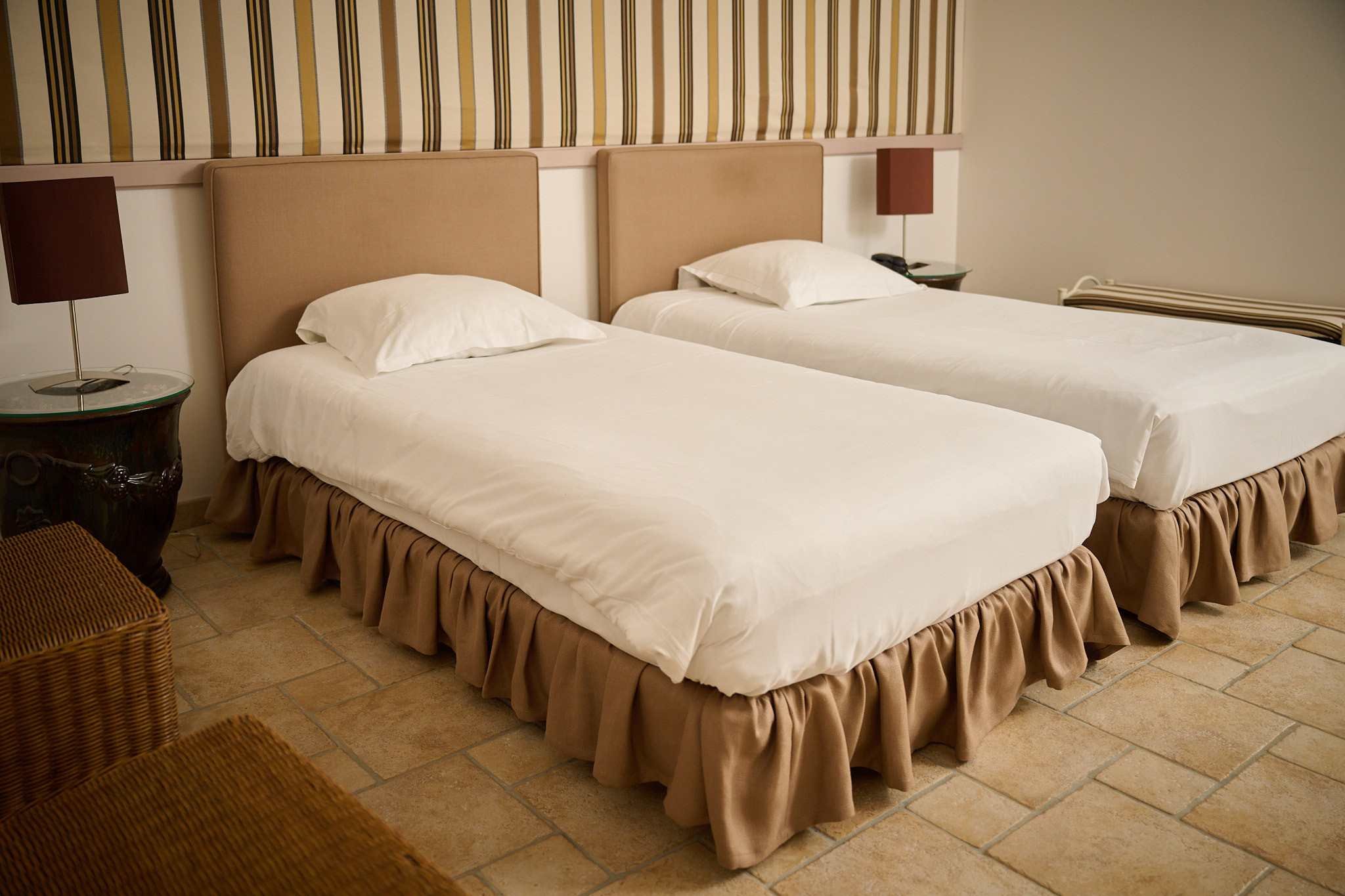 orderedImageAlt_accommodation_default