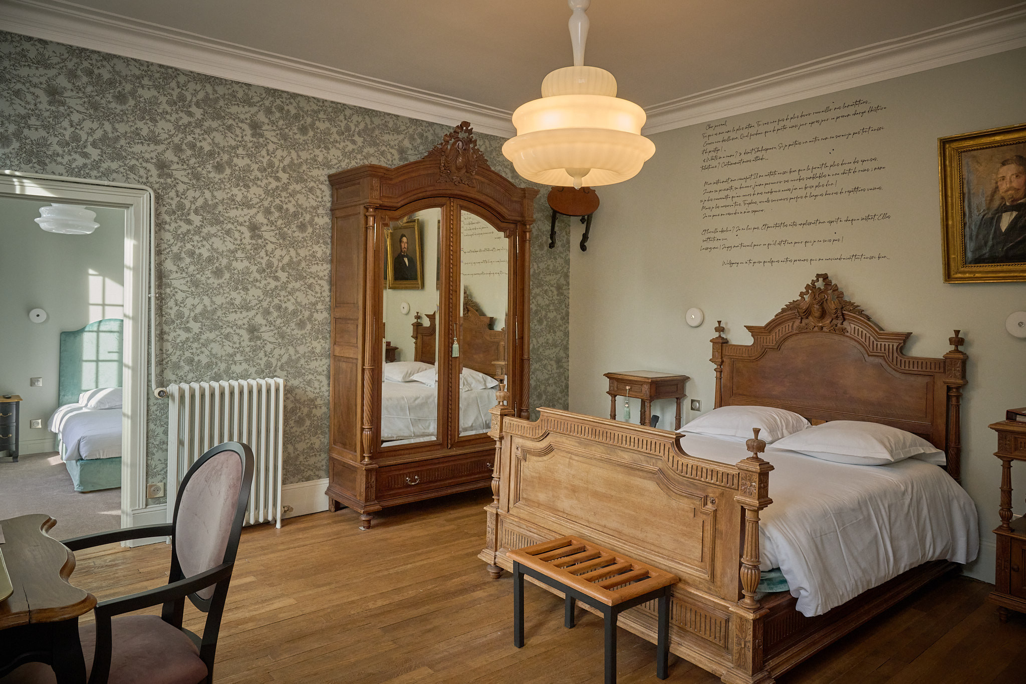 orderedImageAlt_accommodation_default