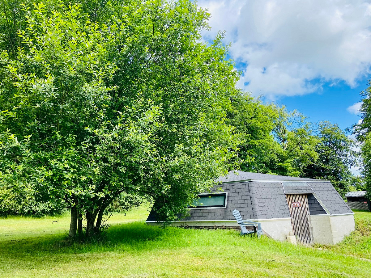 orderedImageAlt_accommodation_default
