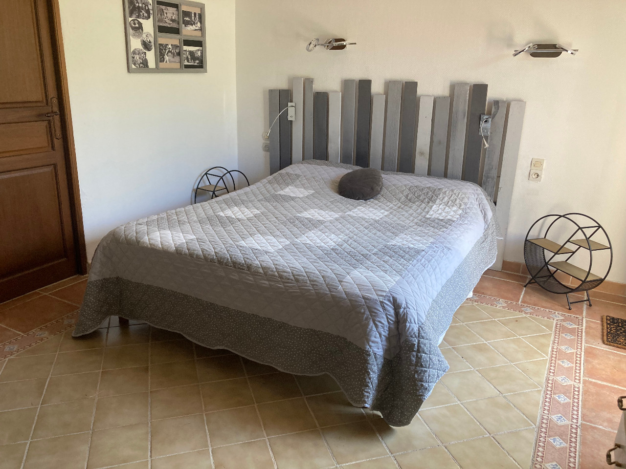 orderedImageAlt_accommodation_default