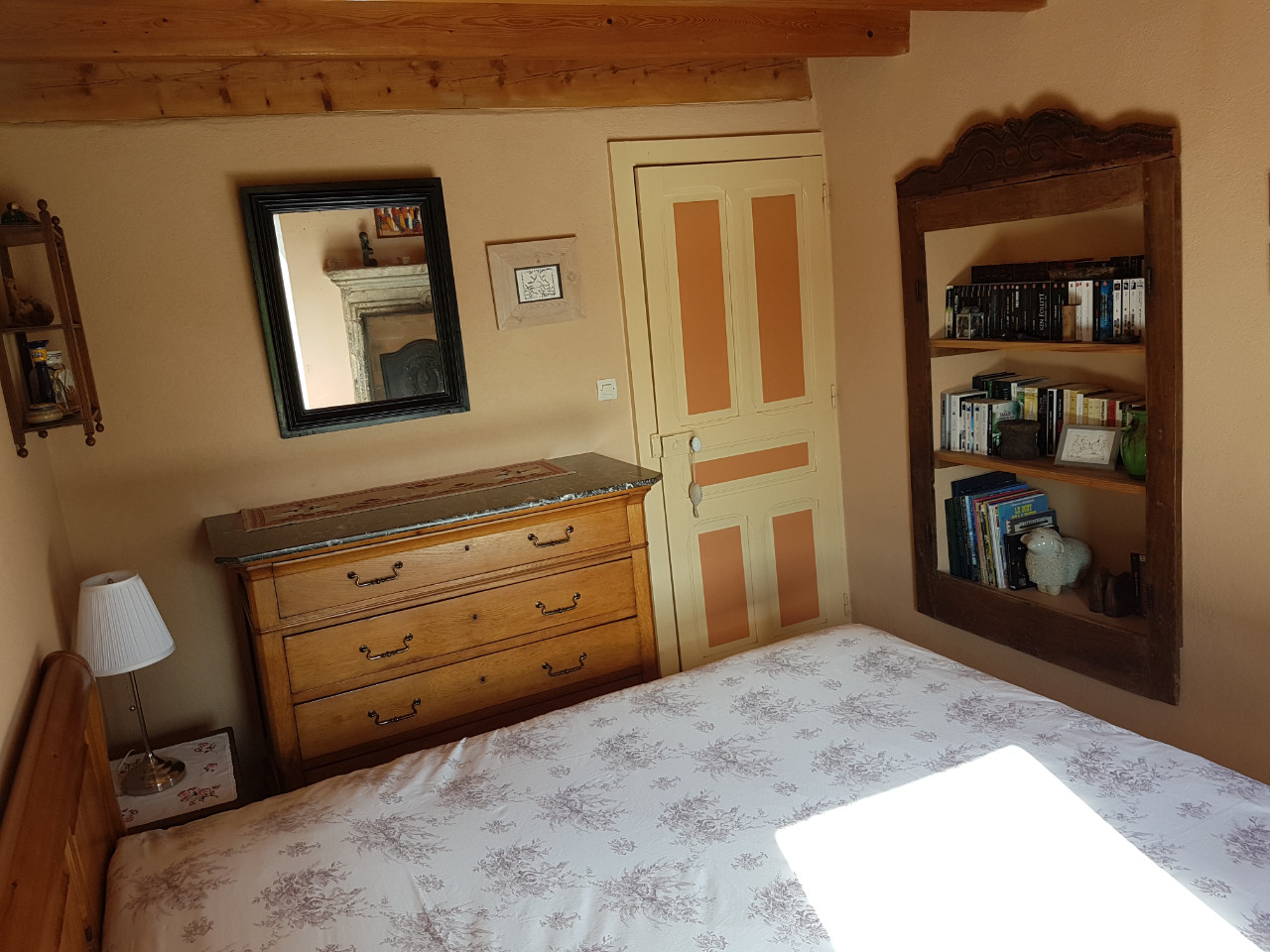orderedImageAlt_accommodation_default