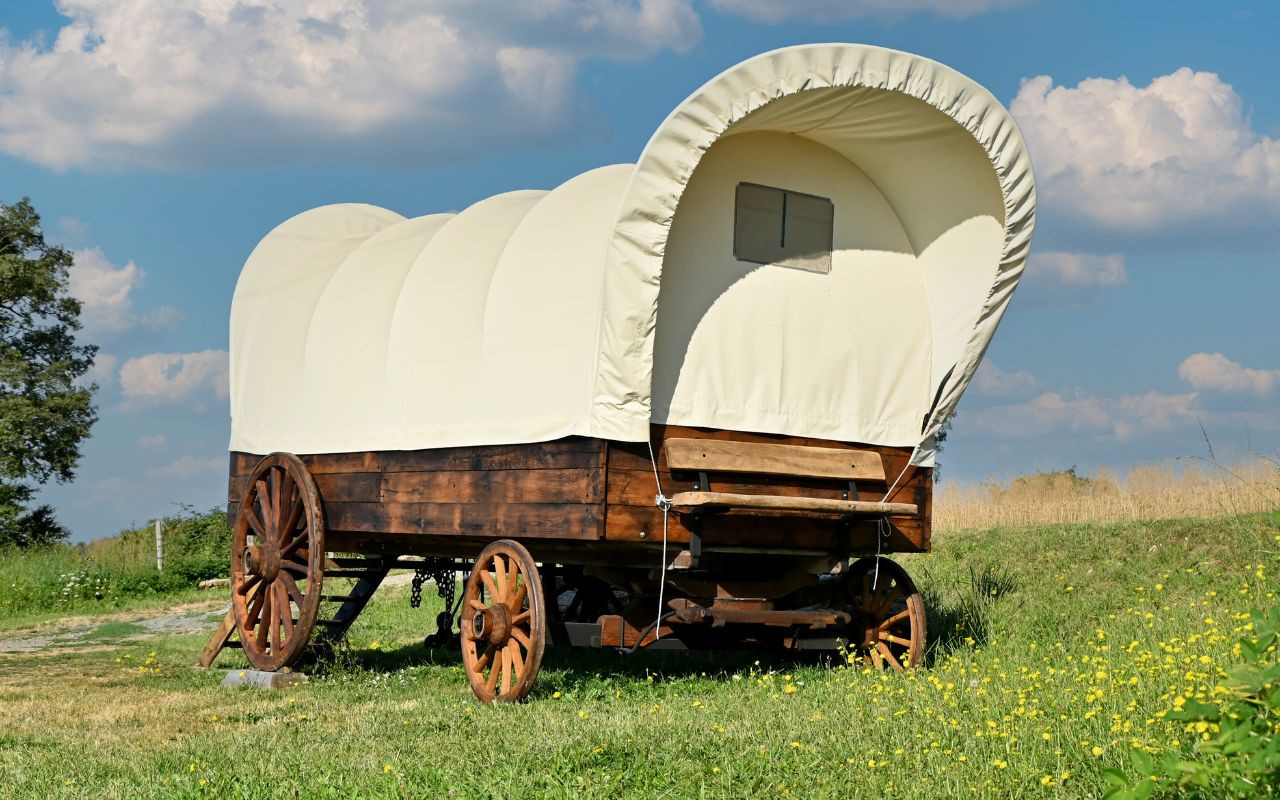 orderedImageAlt_accommodation_default