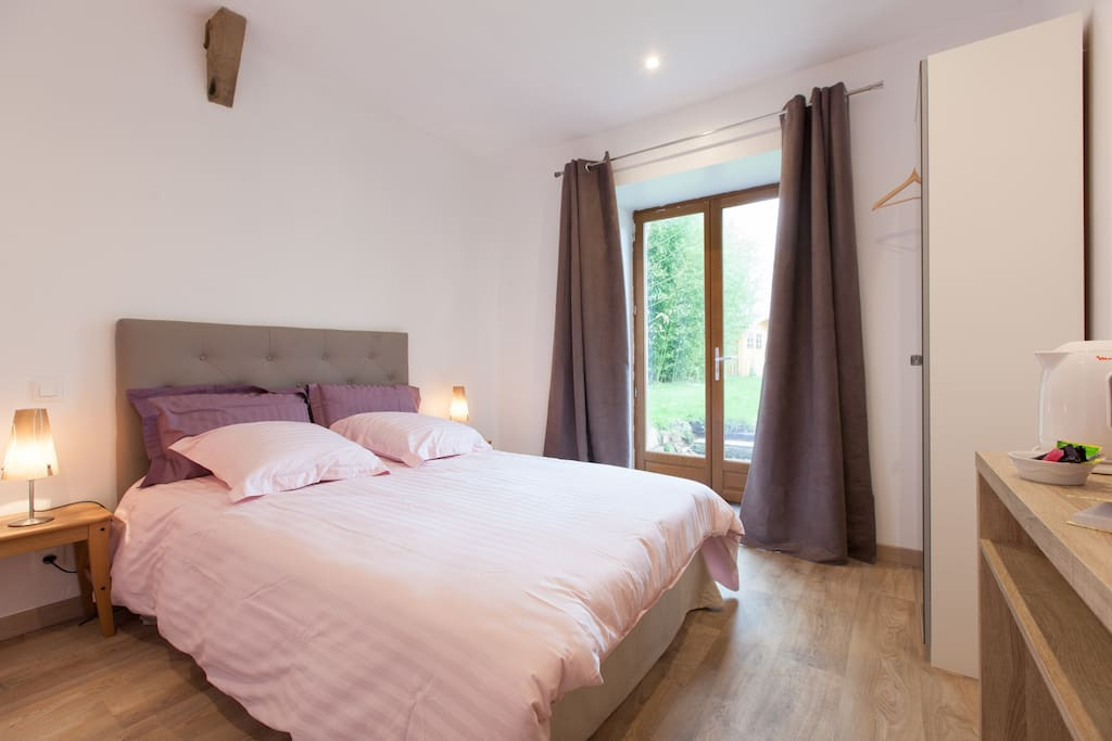 orderedImageAlt_accommodation_default