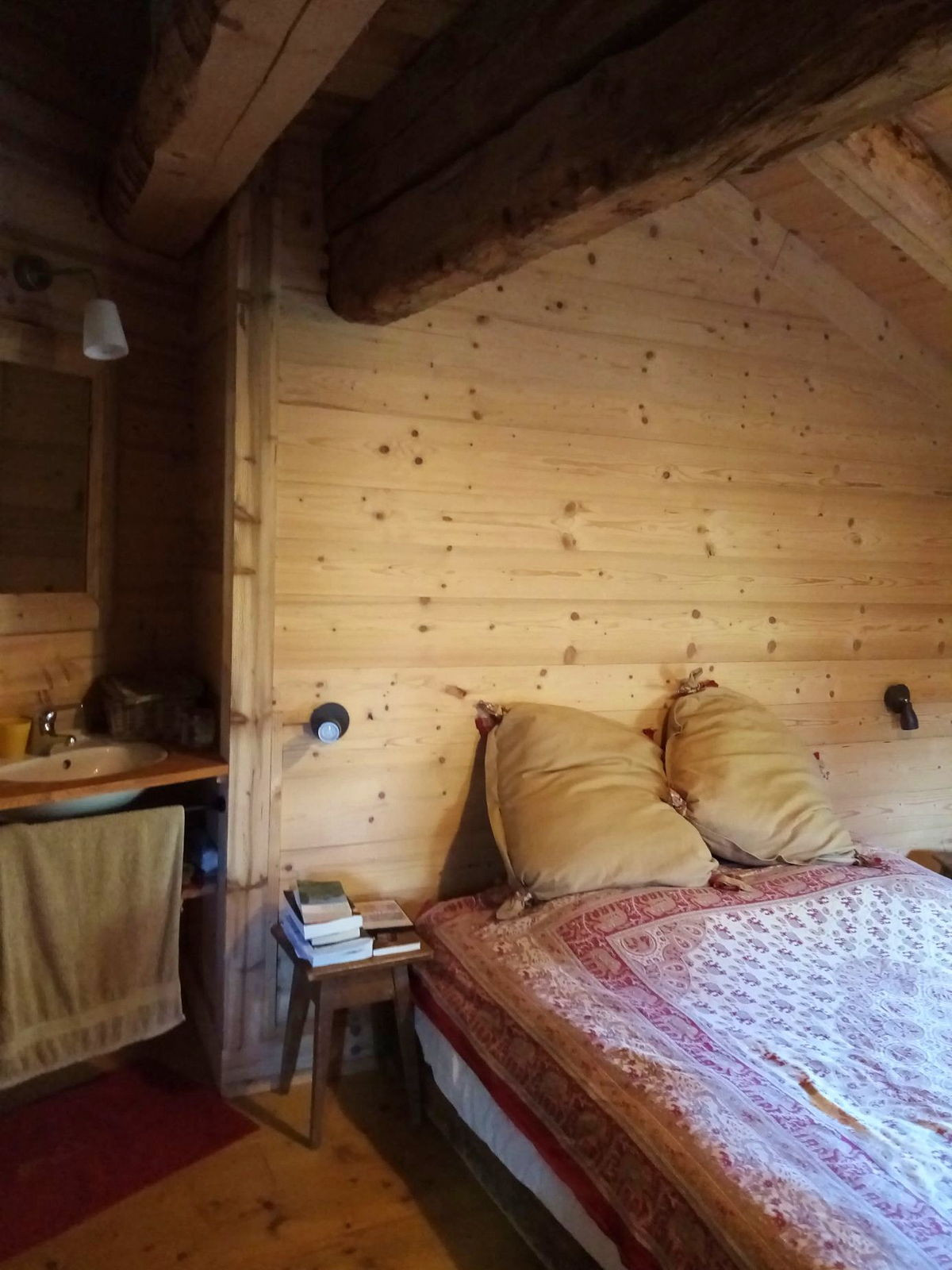 GreenGo location vacances écoresponsables