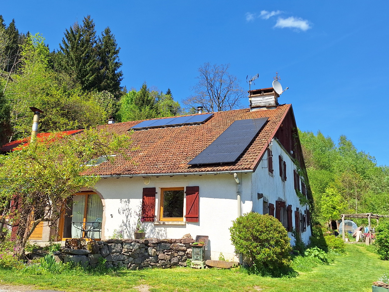 orderedImageAlt_accommodation_default