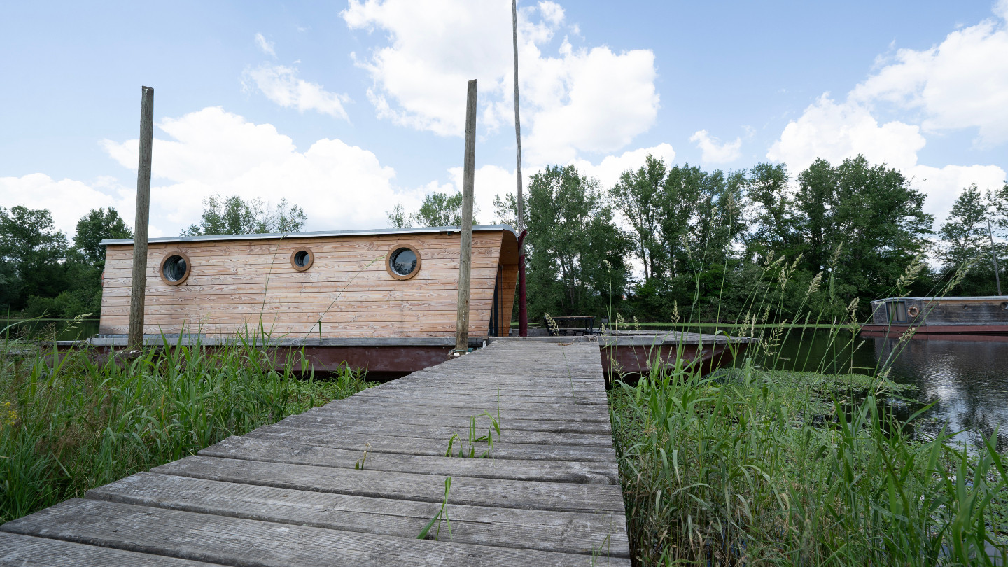orderedImageAlt_accommodation_default
