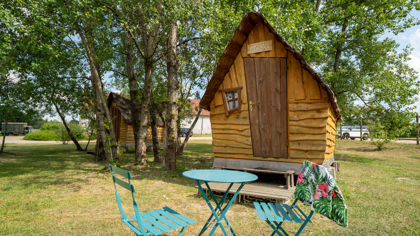 orderedImageAlt_accommodation_default