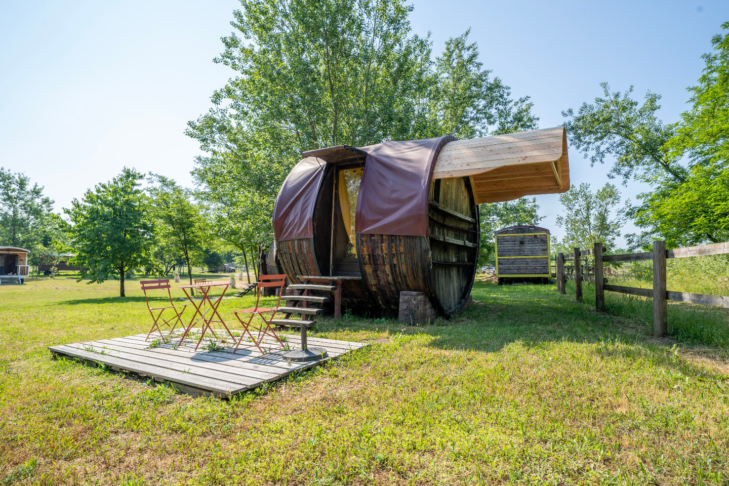 orderedImageAlt_accommodation_default