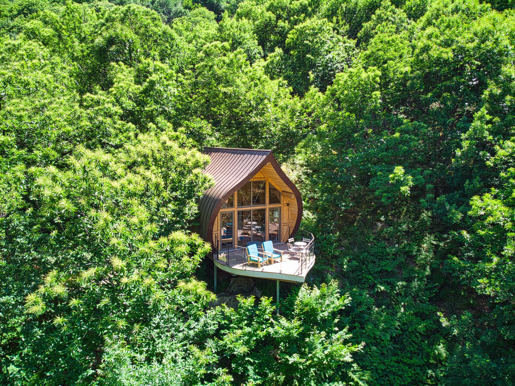 orderedImageAlt_accommodation_default