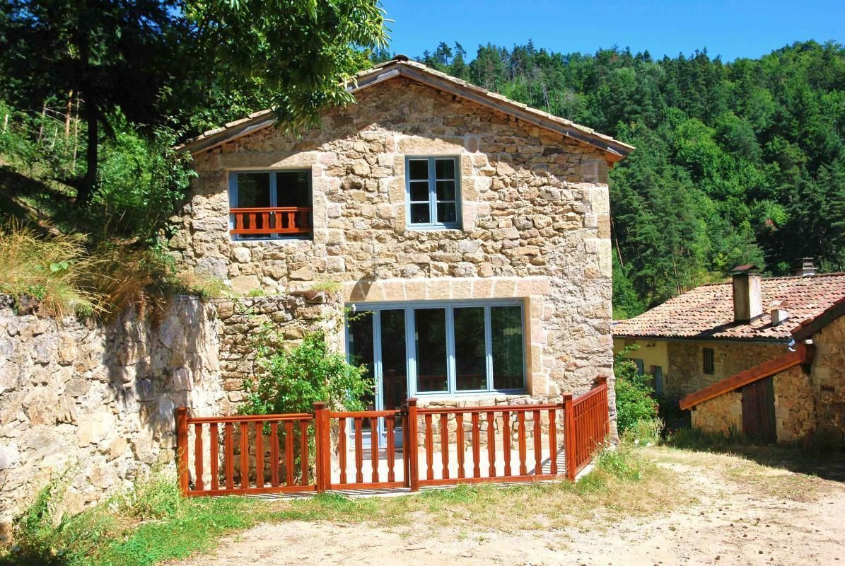 orderedImageAlt_accommodation_default