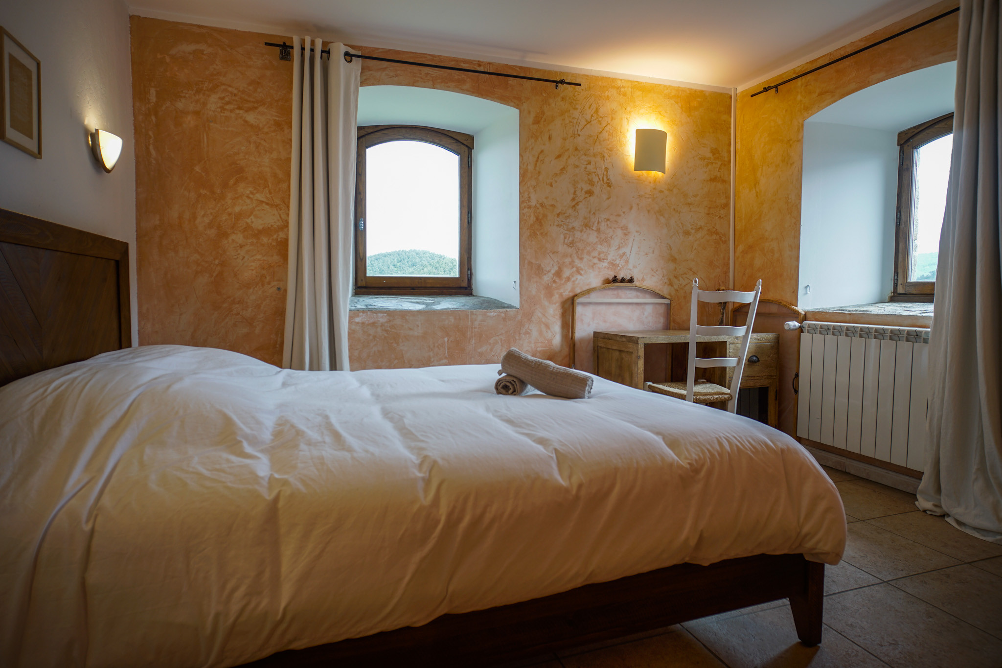orderedImageAlt_accommodation_default