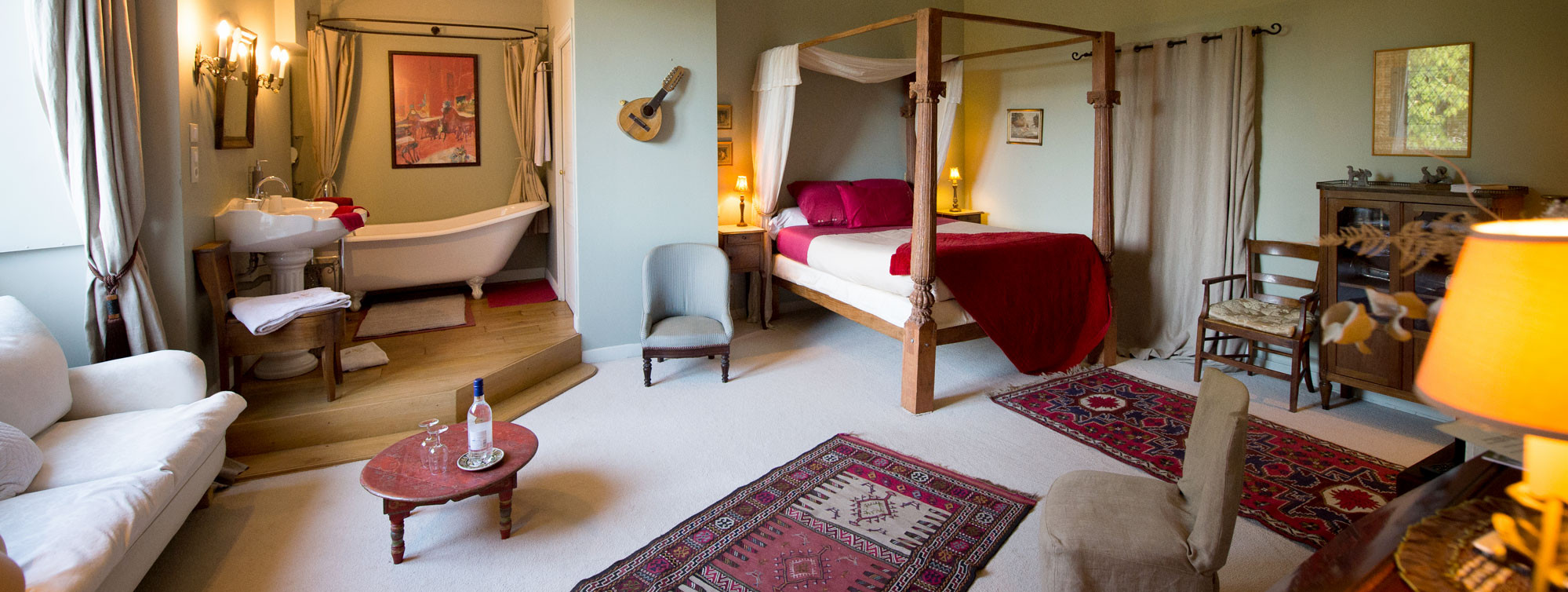 orderedImageAlt_accommodation_default