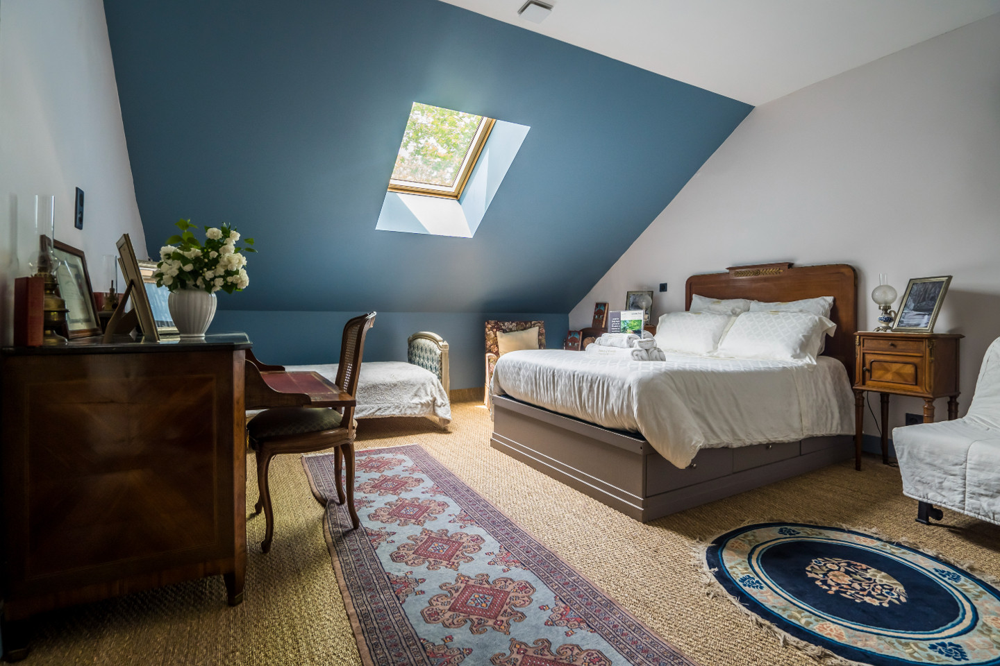 orderedImageAlt_accommodation_default