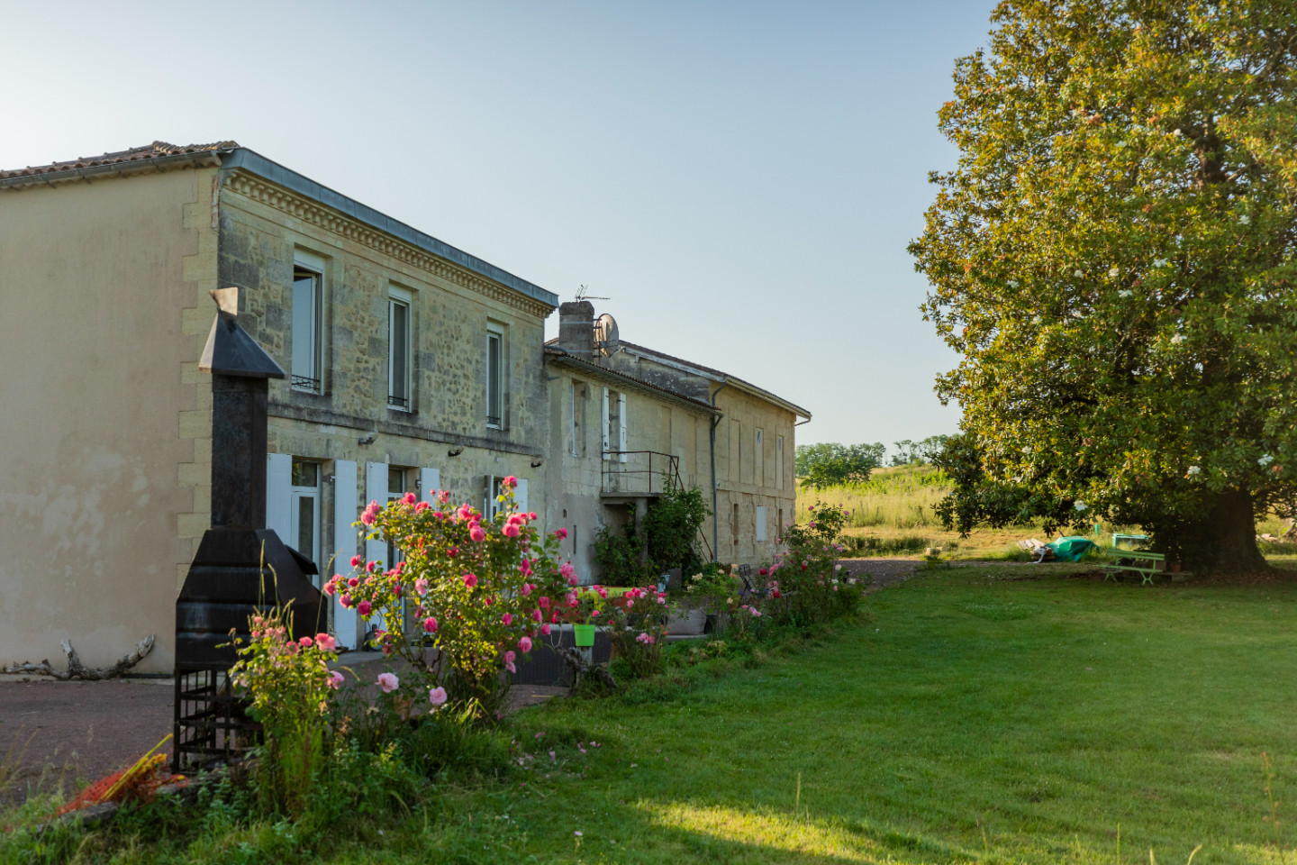 orderedImageAlt_accommodation_default