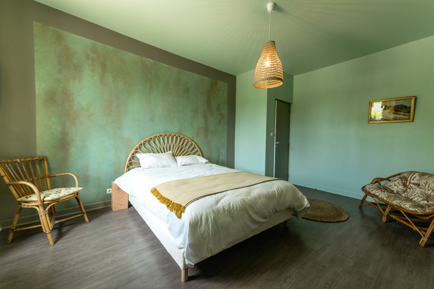 orderedImageAlt_accommodation_default
