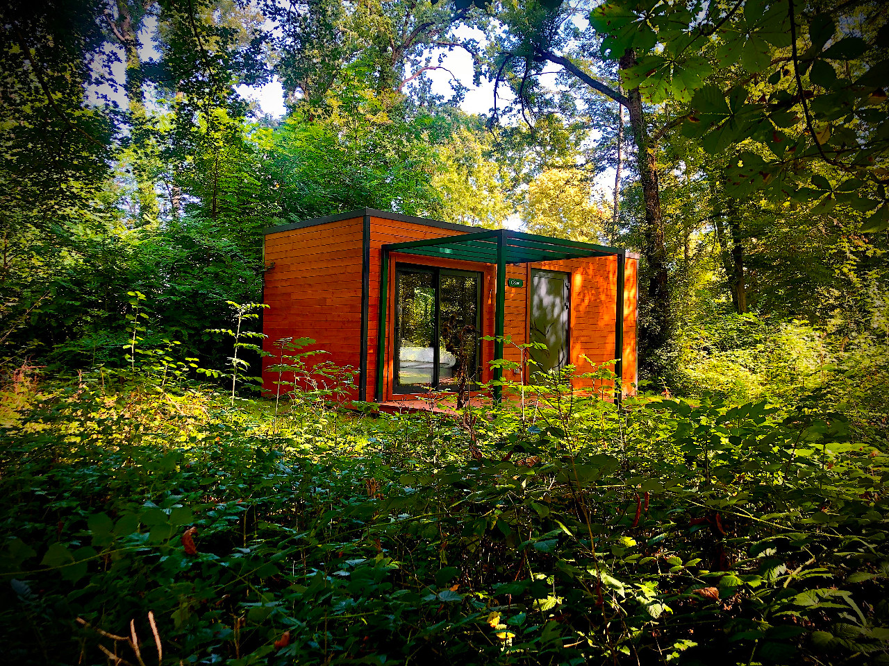 orderedImageAlt_accommodation_default