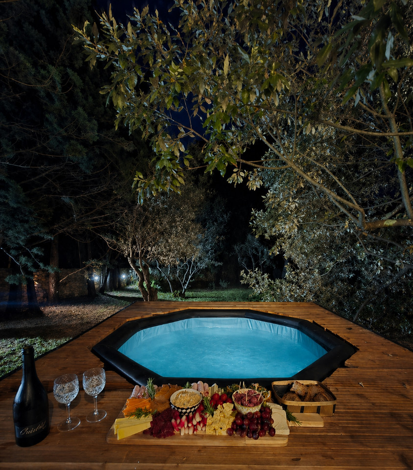 GreenGo location vacances écoresponsables