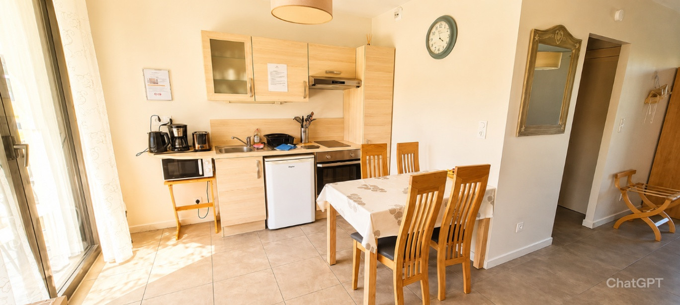orderedImageAlt_accommodation_default