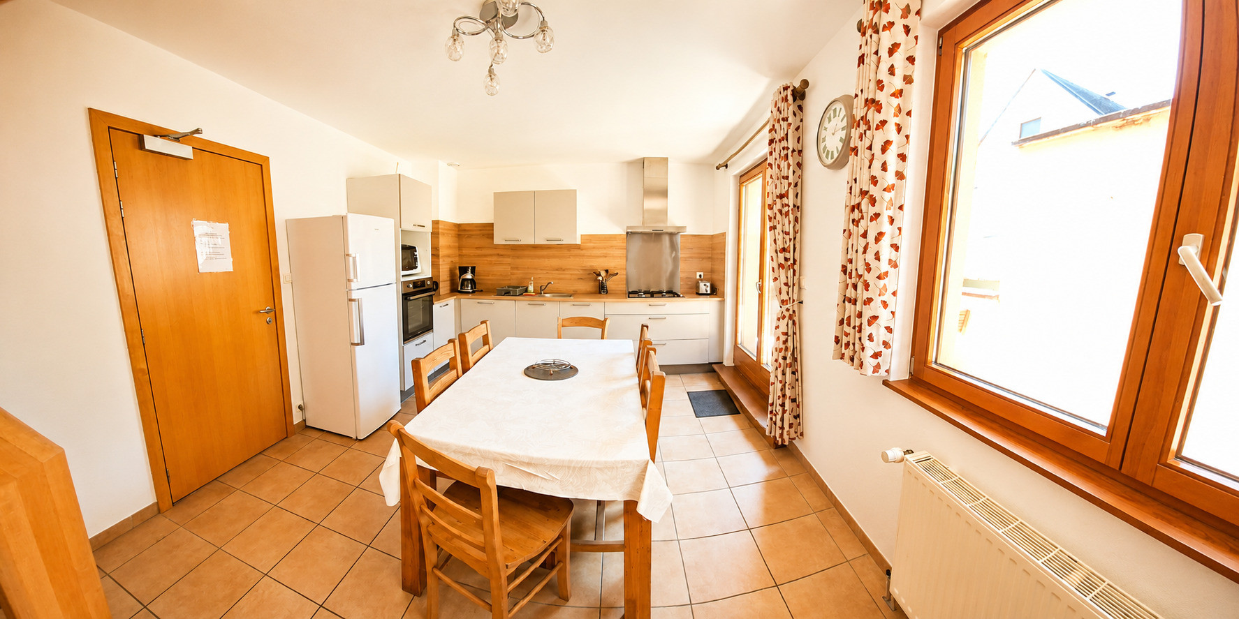 orderedImageAlt_accommodation_default