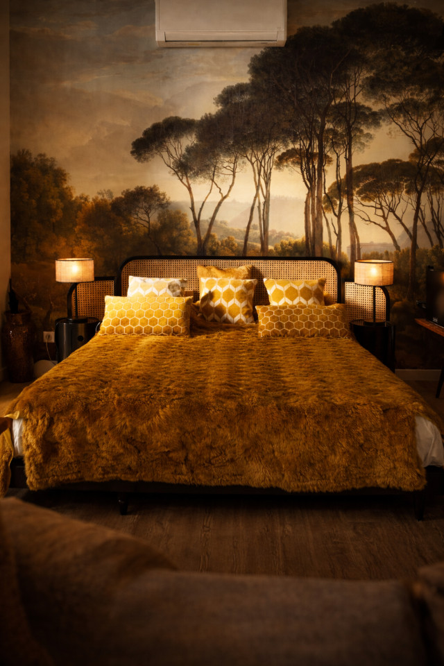 orderedImageAlt_accommodation_default