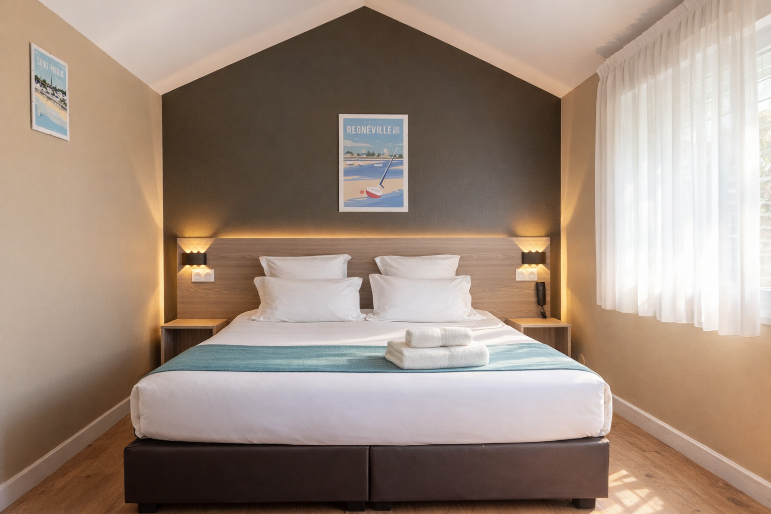 orderedImageAlt_accommodation_default
